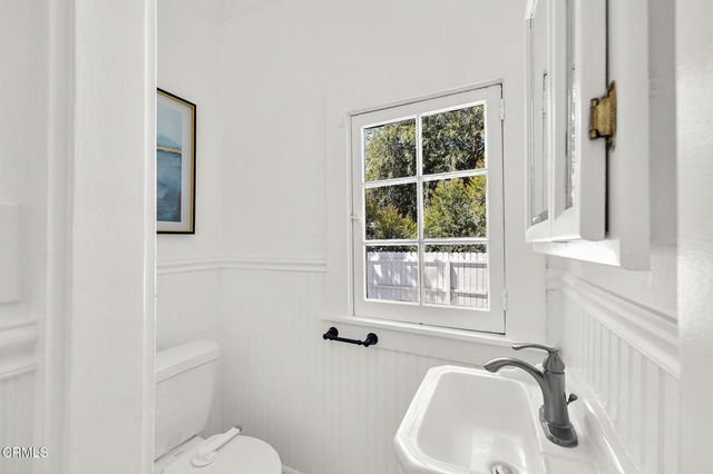 $1,299,900 | 1496 Las Lunas Street, Pasadena, CA 91106