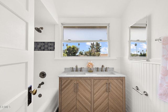 $1,299,900 | 1496 Las Lunas Street, Pasadena, CA 91106