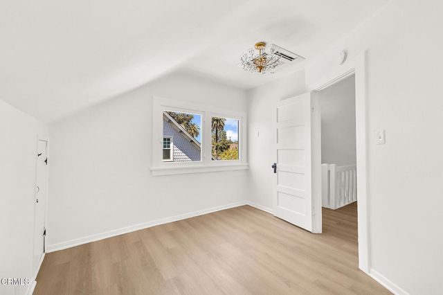 $1,299,900 | 1496 Las Lunas Street, Pasadena, CA 91106