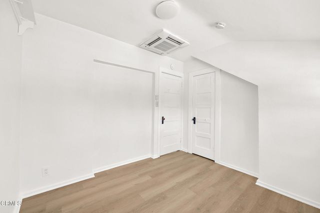 $1,299,900 | 1496 Las Lunas Street, Pasadena, CA 91106