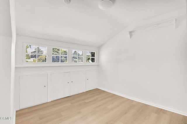 $1,299,900 | 1496 Las Lunas Street, Pasadena, CA 91106