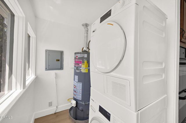 $1,299,900 | 1496 Las Lunas Street, Pasadena, CA 91106