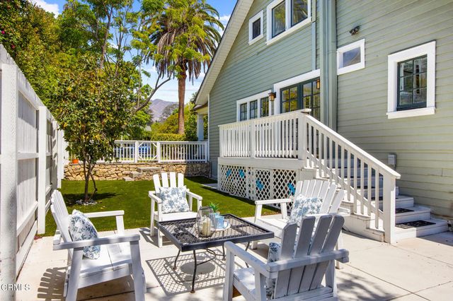 $1,299,900 | 1496 Las Lunas Street, Pasadena, CA 91106