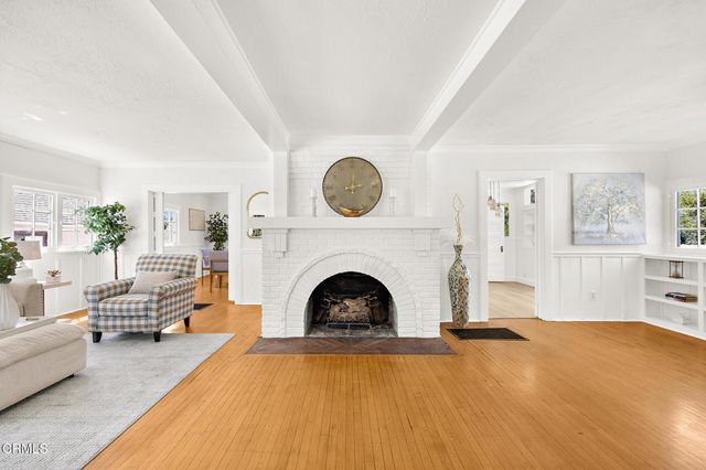 $1,299,900 | 1496 Las Lunas Street, Pasadena, CA 91106