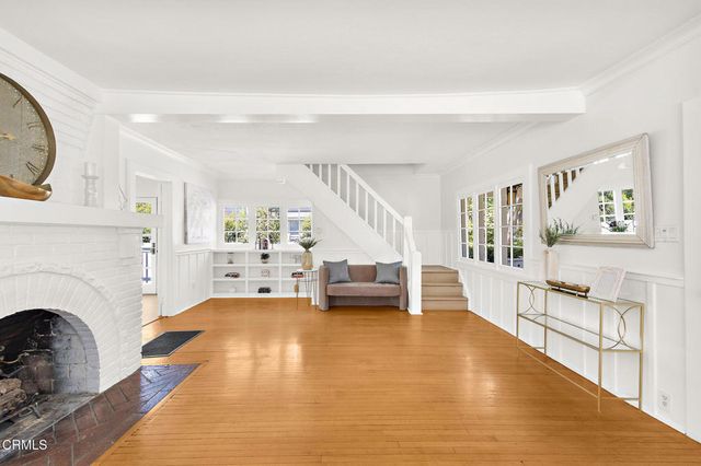 $1,299,900 | 1496 Las Lunas Street, Pasadena, CA 91106