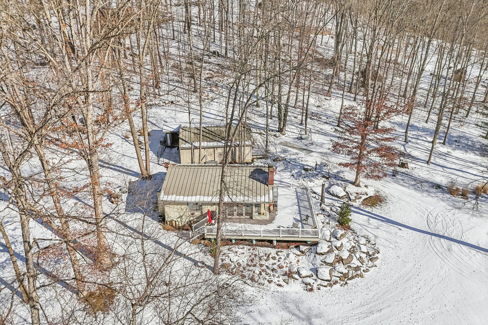 27720 Norris Road Tippecanoe, OH 44699 - Photo 58 of 70 75-web-or-mls-27720 Norris Rd-S2101-075r