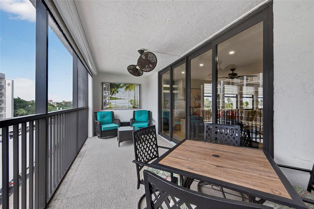 1629 Riverview Road, Unit 521 Deerfield Beach, FL 33441 - Photo 23 of 54