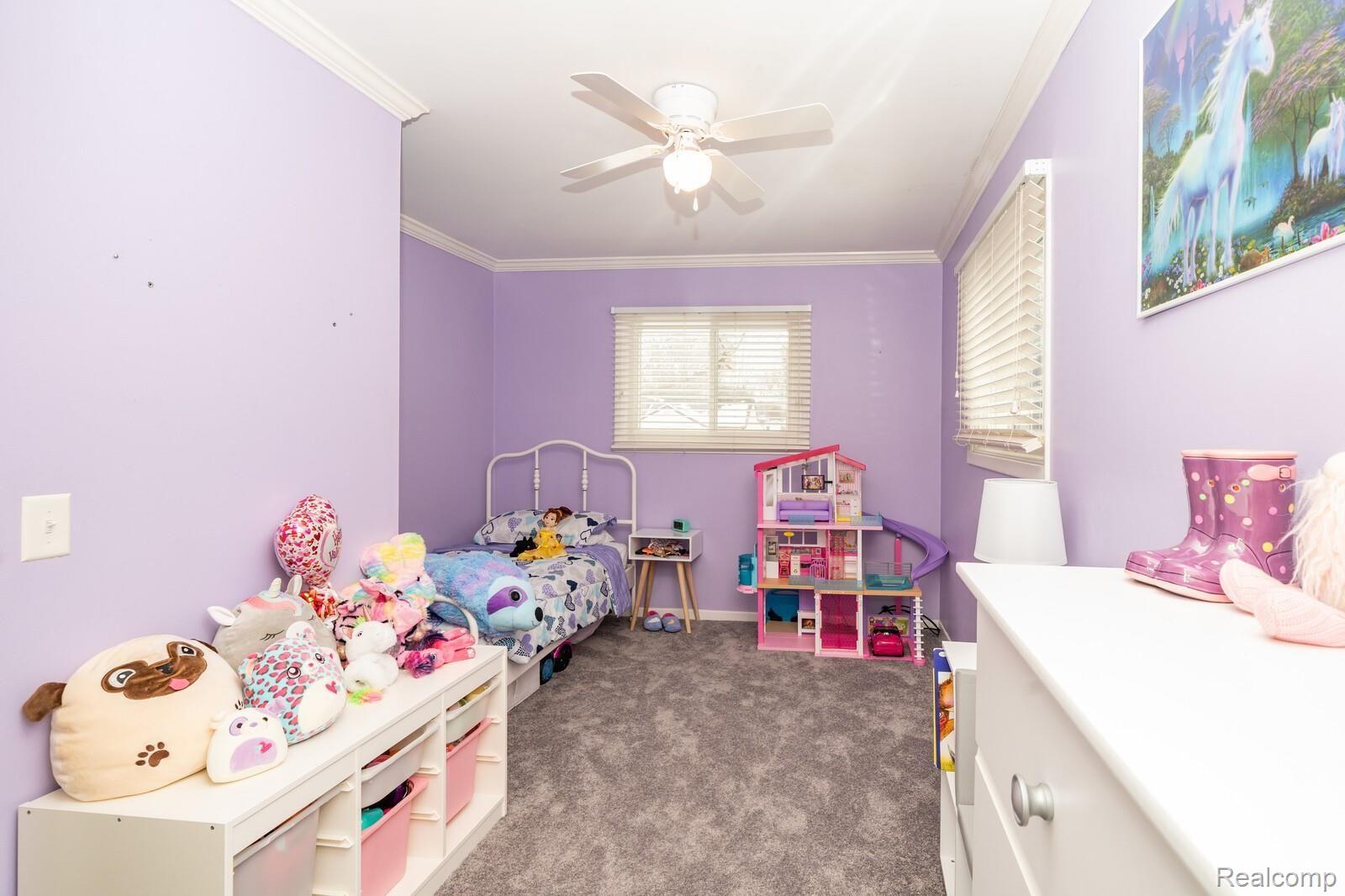 3272 Grant Road Rochester, MI 48309 - Photo 16 of 30 16_DSC00450_mls.jpg