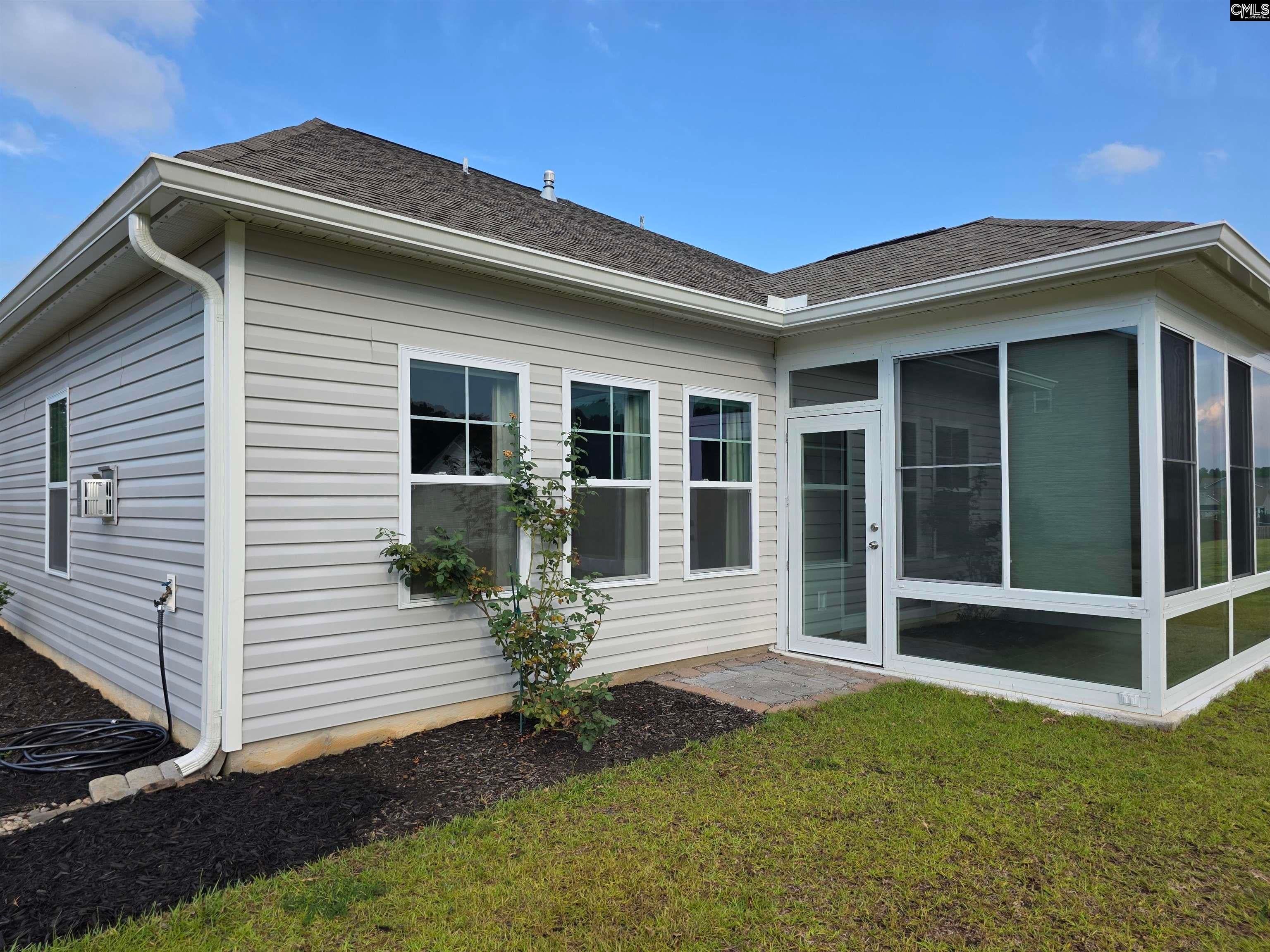 13 Brake Court Elgin, SC 29045 - Photo 2 of 38 Gallery Image 2