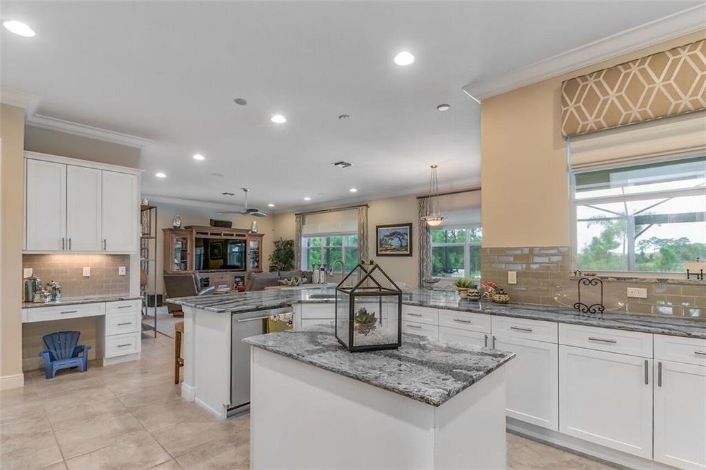 7700 Southeast Ravissant Drive Stuart, FL 34997 - Photo 18 of 26 Gallery Image 18