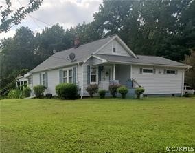 3573 Charles City Road Henrico, VA 23231 - Photo 2 of 5