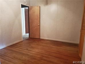 3573 Charles City Road Henrico, VA 23231 - Photo 3 of 5