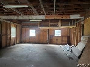 3573 Charles City Road Henrico, VA 23231 - Photo 4 of 5