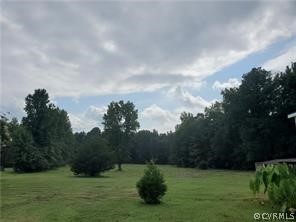 3573 Charles City Road Henrico, VA 23231 - Photo 5 of 5