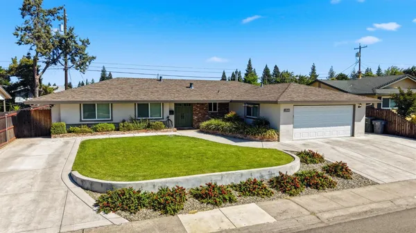 $420,000 | 1541 Queens Avenue, Yuba City, CA 95993