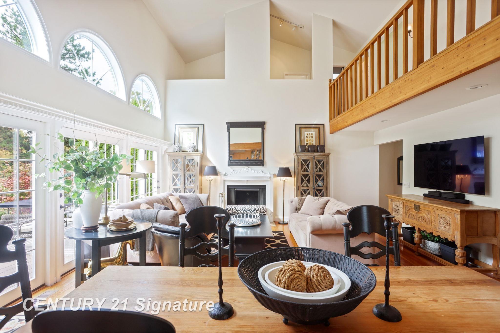 900 Stoneham Road Saginaw, MI 48638 - Photo 14 of 66 50191814-d16308d2-b1eb-4912-b99a-31fe897ed53a.JPG