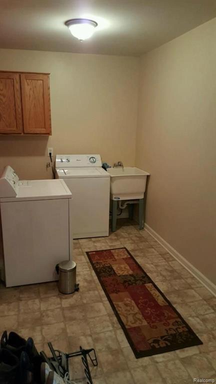 2987 Eagling Road Memphis, MI 48041 - Photo 18 of 35 Gallery Image 18