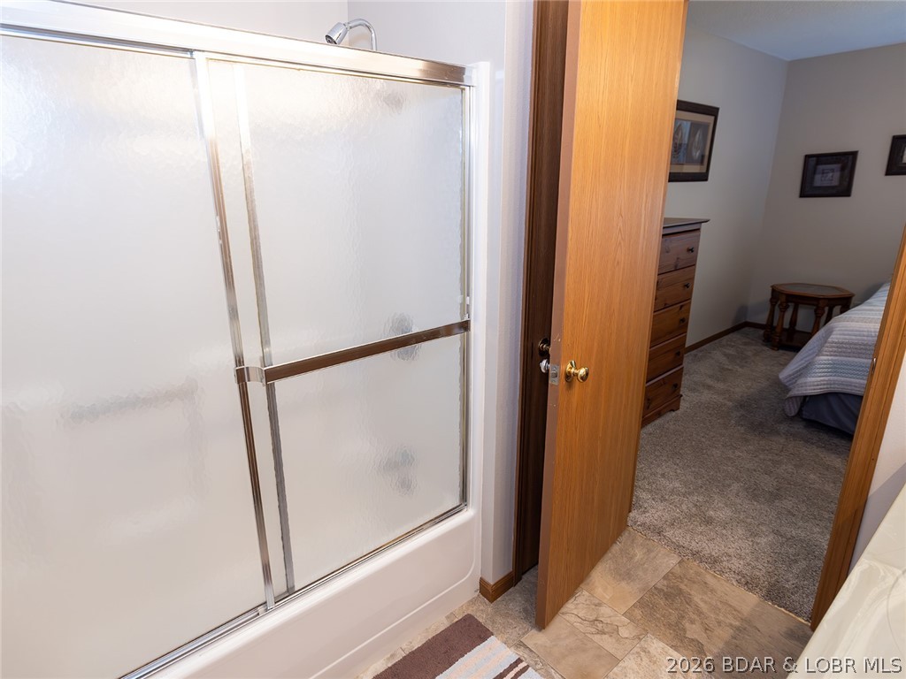18950 Pine Lake Road, Unit C8 Monroe City, MO 63456 - Photo 7 of 25