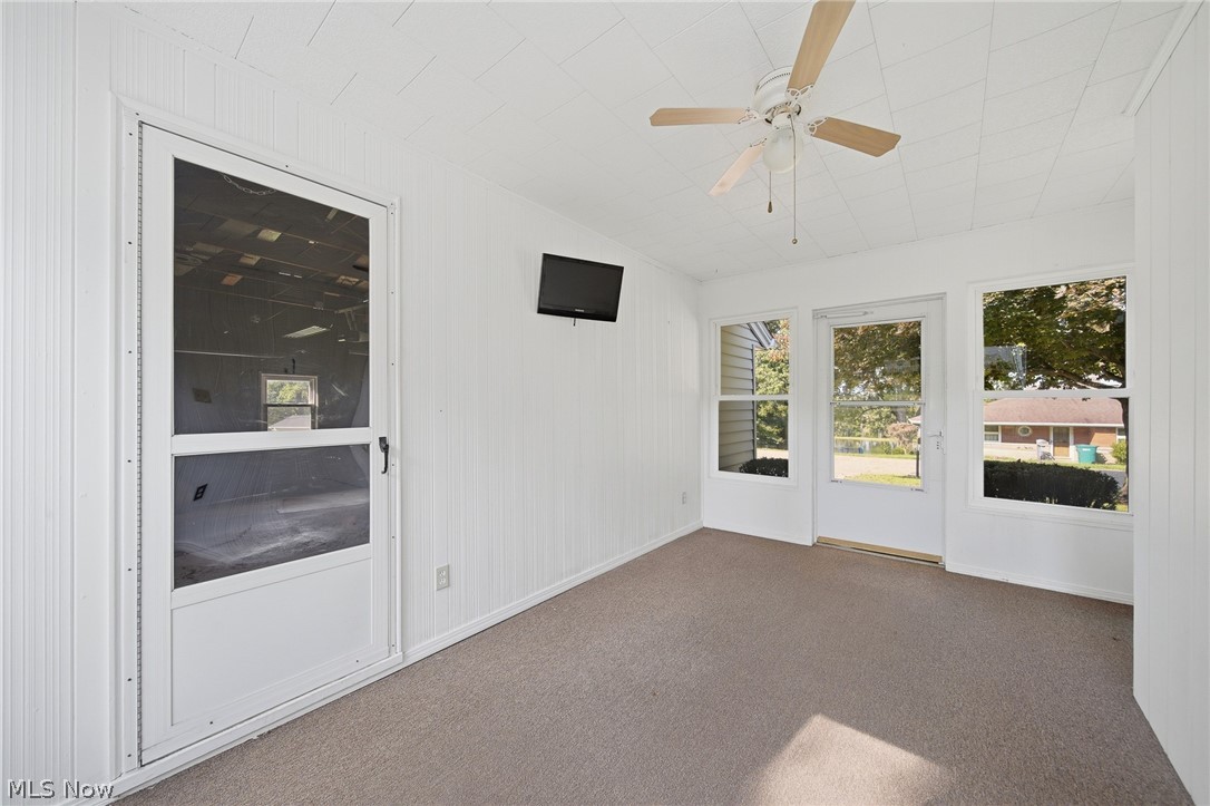1724 Spring Valley Avenue Northwest Canton, OH 44708 - Photo 26 of 44 Gallery Image 26