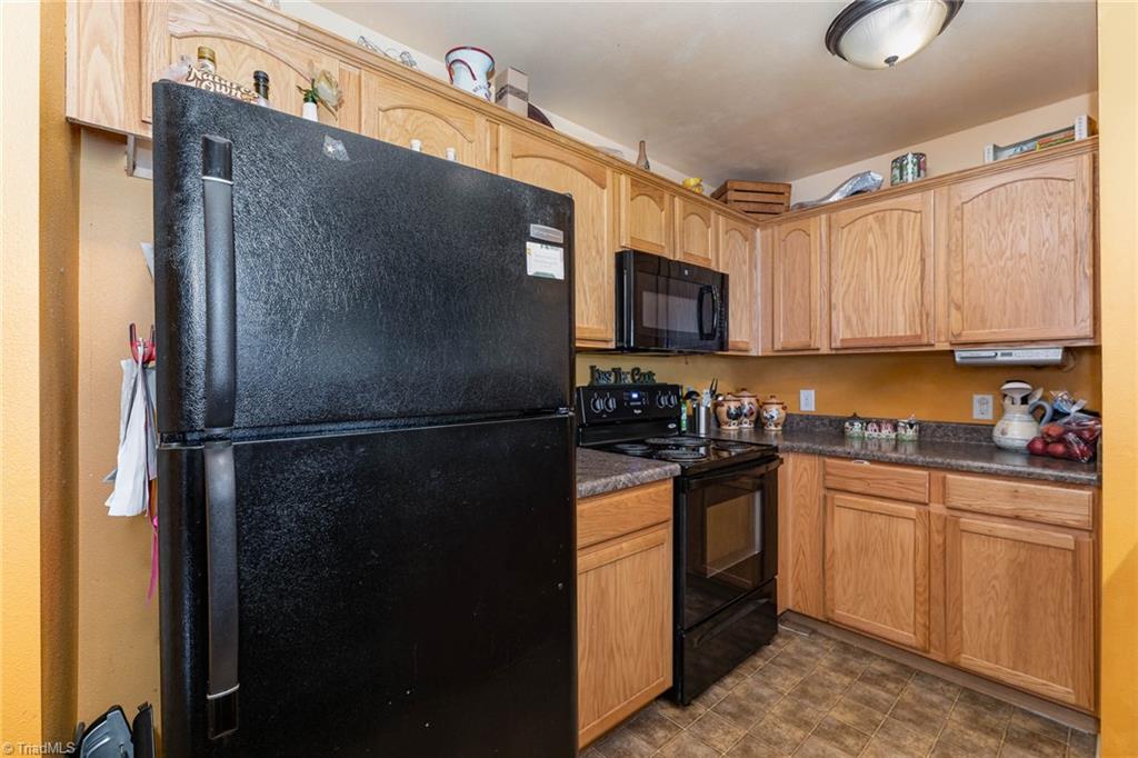 843 Bitting Hall Circle Rural Hall, NC 27045 - Photo 11 of 30 Gallery Image 11