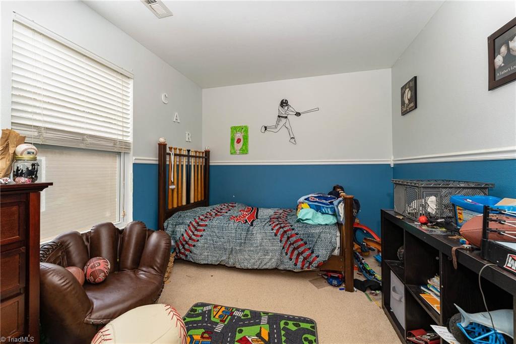 843 Bitting Hall Circle Rural Hall, NC 27045 - Photo 18 of 30 Gallery Image 18
