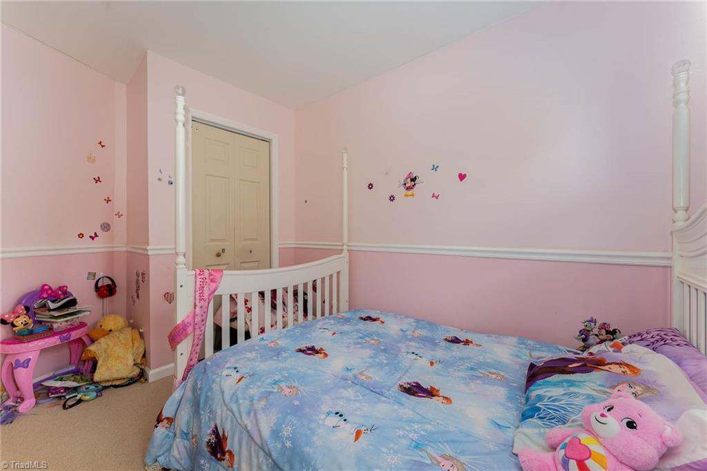843 Bitting Hall Circle Rural Hall, NC 27045 - Photo 24 of 30 Gallery Image 24