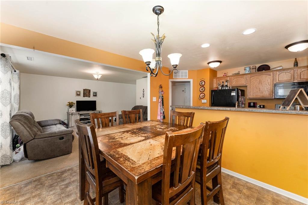 843 Bitting Hall Circle Rural Hall, NC 27045 - Photo 7 of 30 Gallery Image 7