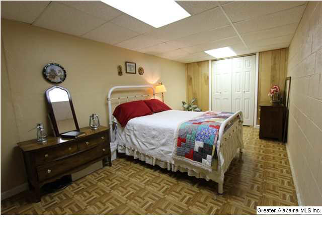 1019 County Road 233 Fruithurst, AL 36262 - Photo 29 of 32