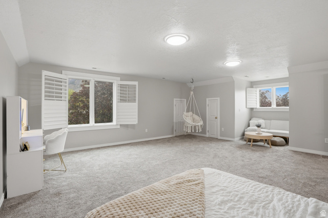 130 Sunset Circle Alpine, UT 84004 - Photo 32 of 68