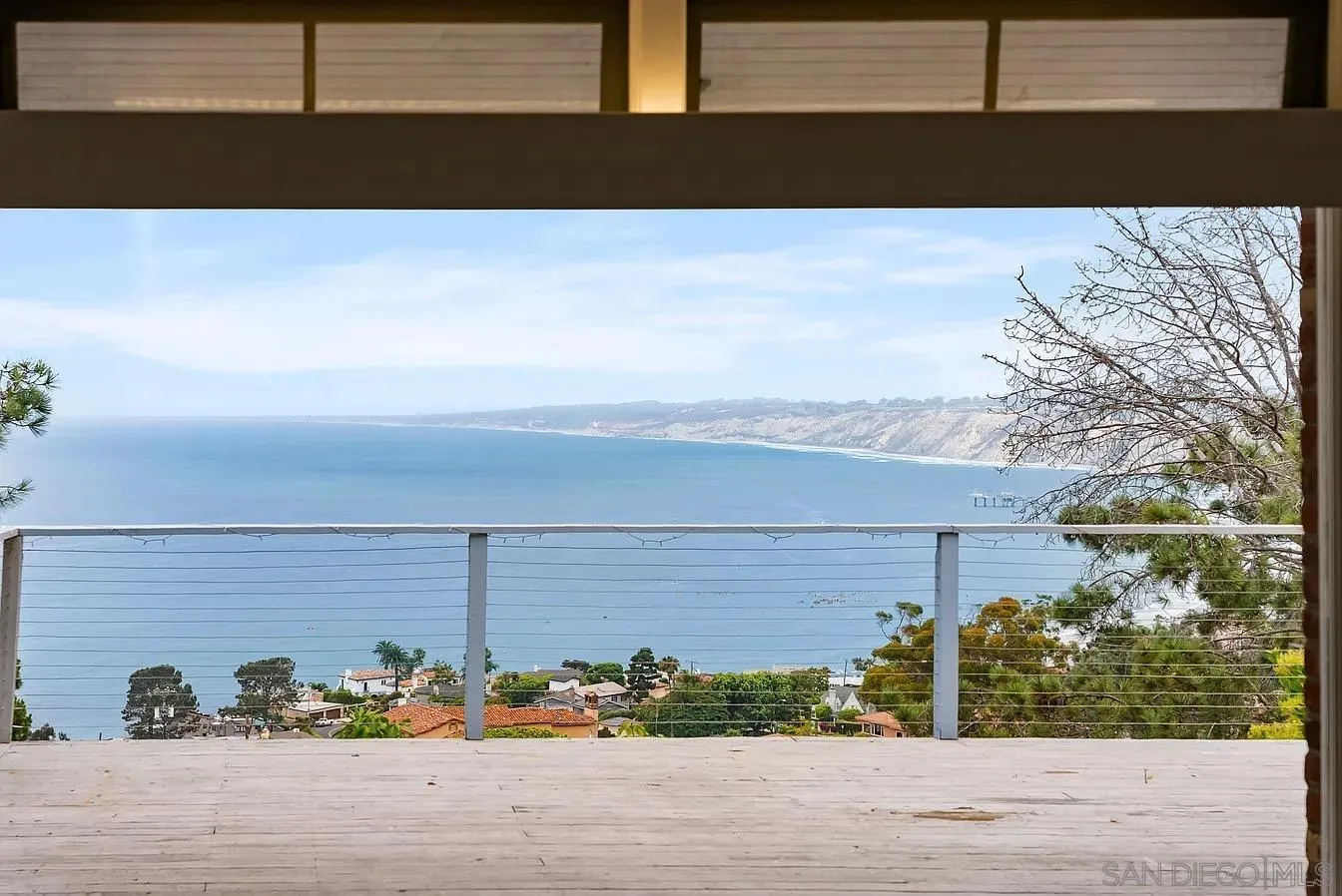 1703 Castellana Road La Jolla, CA 92037 - Photo 14 of 40