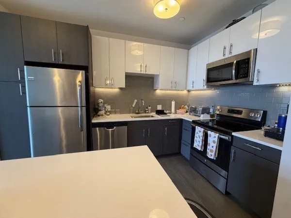 $3,200 | 99 Tremont Street, Unit 513, Boston, MA 02135