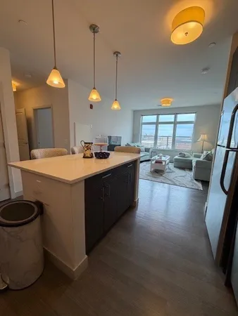$3,200 | 99 Tremont Street, Unit 513, Boston, MA 02135