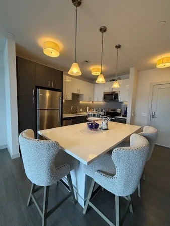 $3,200 | 99 Tremont Street, Unit 513, Boston, MA 02135