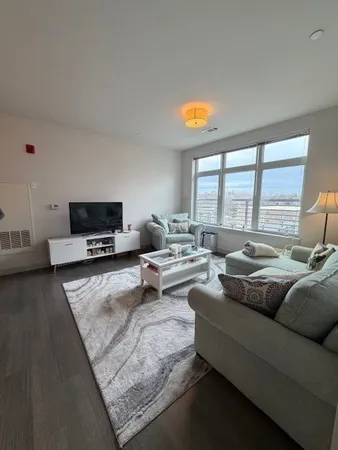 $3,200 | 99 Tremont Street, Unit 513, Boston, MA 02135