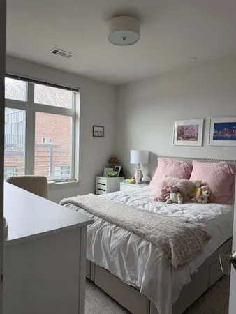 $3,200 | 99 Tremont Street, Unit 513, Boston, MA 02135