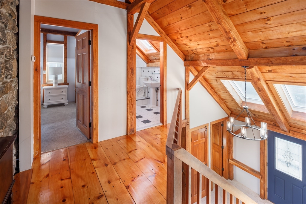 71 Willow Road Nahant, MA 01908 - Photo 25 of 30