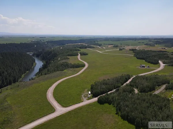 $224,900 | 1650 Renegade Fly Drive, Ashton, ID 83420