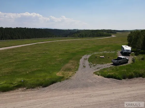 $224,900 | 1650 Renegade Fly Drive, Ashton, ID 83420