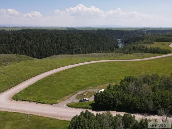 $224,900 | 1650 Renegade Fly Drive, Ashton, ID 83420
