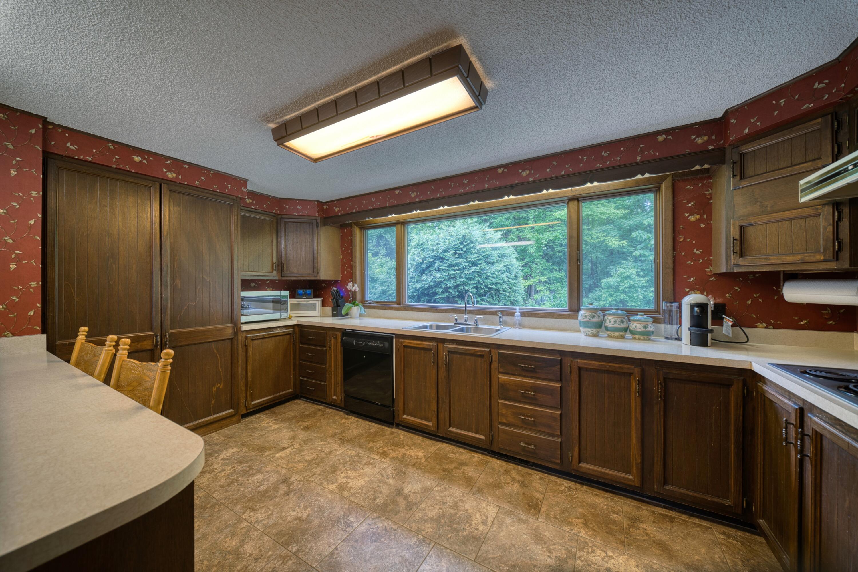 825 O'Neil Road West Chazy, NY 12992 - Photo 34 of 38