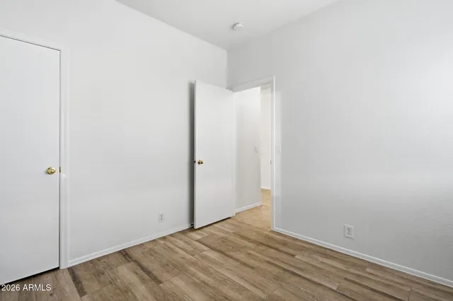 $560,000 | 414 North Hudson Place, Chandler, AZ 85225