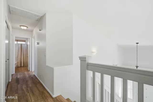 $560,000 | 414 North Hudson Place, Chandler, AZ 85225