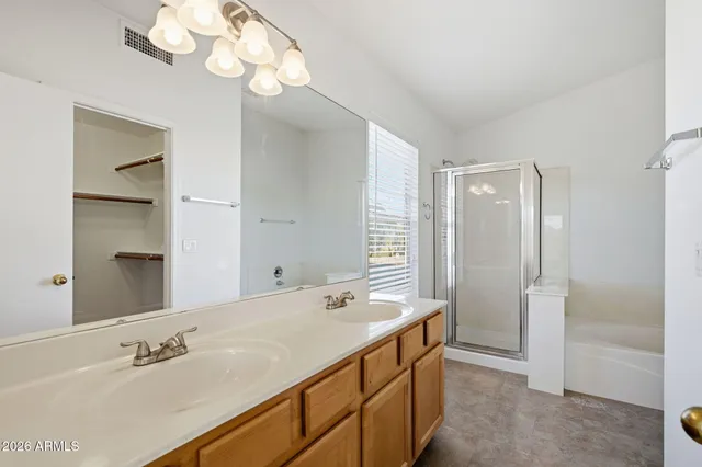 $560,000 | 414 North Hudson Place, Chandler, AZ 85225