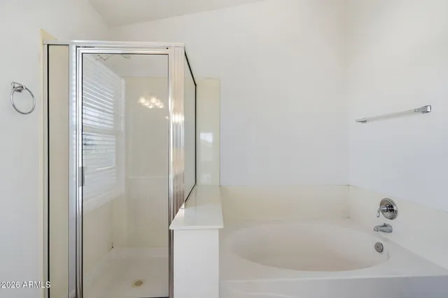 $560,000 | 414 North Hudson Place, Chandler, AZ 85225