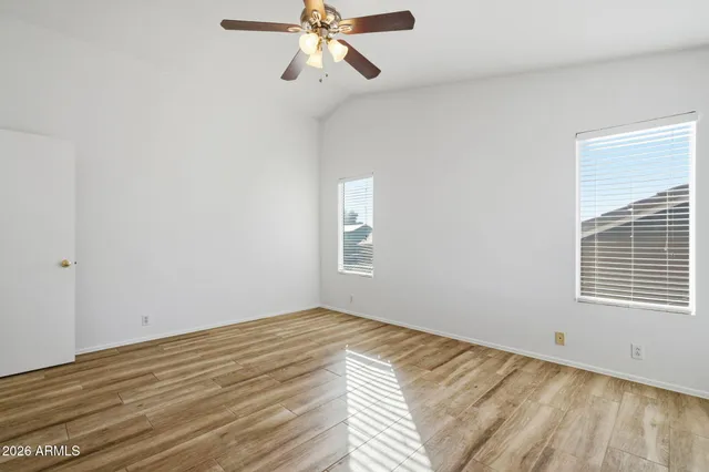 $560,000 | 414 North Hudson Place, Chandler, AZ 85225