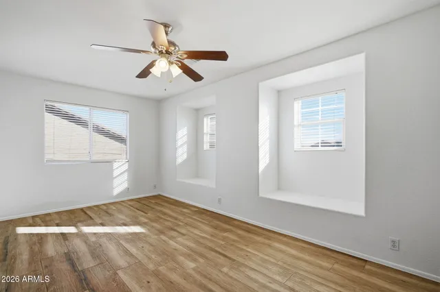 $560,000 | 414 North Hudson Place, Chandler, AZ 85225