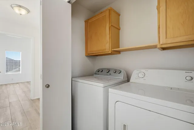 $560,000 | 414 North Hudson Place, Chandler, AZ 85225