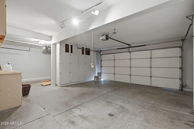 $560,000 | 414 North Hudson Place, Chandler, AZ 85225