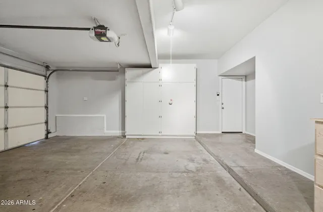 $560,000 | 414 North Hudson Place, Chandler, AZ 85225