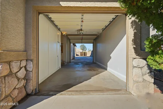 $560,000 | 414 North Hudson Place, Chandler, AZ 85225
